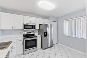 9511 Weldon Circle, Tamarac, FL 33321 - MLS#B26004046