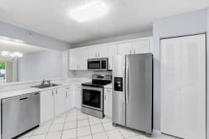 9511 Weldon Circle, Tamarac, FL 33321 - MLS#B26004046
