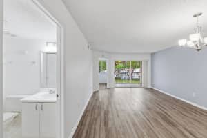9511 Weldon Circle, Tamarac, FL 33321 - MLS#B26004046