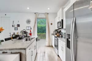 435 17th Street, Fort Lauderdale, FL 33311 - MLS#B26004047