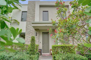 435 17th Street, Fort Lauderdale, FL 33311 - MLS#B26004047