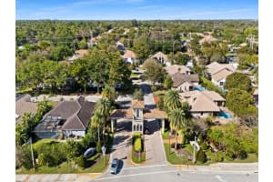 4777 Chardonnay Drive, Coral Springs, FL 33067 - MLS#B26004048