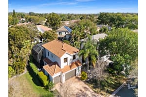 4777 Chardonnay Drive, Coral Springs, FL 33067 - MLS#B26004048