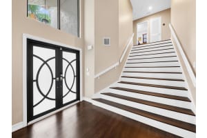 4777 Chardonnay Drive, Coral Springs, FL 33067 - MLS#B26004048