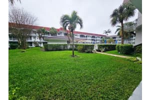 501 Blue Heron Drive 218a, Hallandale Beach, Fl 33009, Hallandale Beach