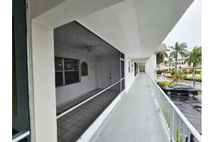 501 Blue Heron Drive, Hallandale Beach, FL 33009 - MLS#B26004049