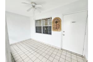 501 Blue Heron Drive, Hallandale Beach, FL 33009 - MLS#B26004049