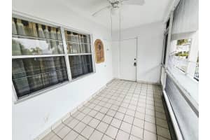 501 Blue Heron Drive, Hallandale Beach, FL 33009 - MLS#B26004049