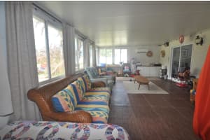 MLS# B26004050, Port Saint Lucie, Florida 34952