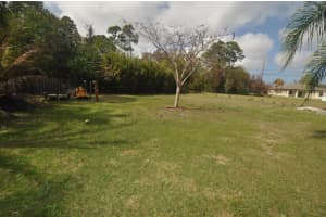MLS# B26004050, Port Saint Lucie, Florida 34952