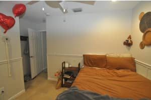 MLS# B26004050, Port Saint Lucie, Florida 34952