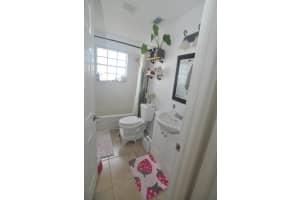 MLS# B26004050, Port Saint Lucie, Florida 34952