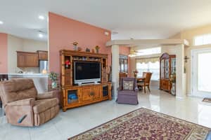 6162 Gatun Drive, Port Saint Lucie, FL 34986 - MLS#B26004053