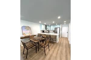 400 Surf Road, Hollywood, FL 33019 - MLS#B26004054