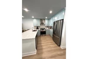 400 Surf Road, Hollywood, FL 33019 - MLS#B26004054