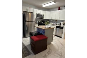 325 Andover, West Palm Beach, FL 33417, West Palm Beach, FL 33417 - MLS#B26004055