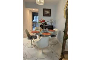 325 Andover, West Palm Beach, FL 33417, West Palm Beach, FL 33417 - MLS#B26004055