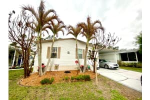 4440 Sweetwood Way, Stuart, FL 34997 - MLS#B26004057