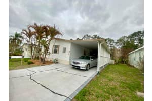 4440 Sweetwood Way, Stuart, FL 34997 - MLS#B26004057