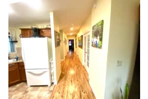 4440 Sweetwood Way, Stuart, FL 34997 - MLS#B26004057