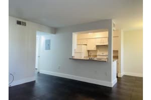 2405 33rd Street, Oakland Park, FL 33309 - MLS#B26004060