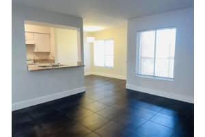 2405 33rd Street, Oakland Park, FL 33309 - MLS#B26004060