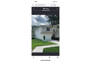 9772 Porta Leona Lane, Boynton Beach, FL 33472 - MLS#B26004061