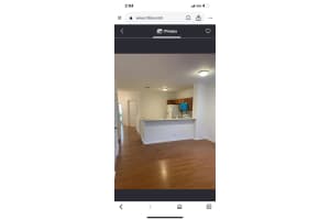 9772 Porta Leona Lane, Boynton Beach, FL 33472 - MLS#B26004061