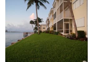 131 Doolen Court, North Palm Beach, FL 33408 - MLS#B26004063