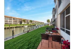 131 Doolen Court, North Palm Beach, FL 33408 - MLS#B26004063