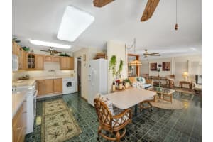 131 Doolen Court, North Palm Beach, FL 33408 - MLS#B26004063