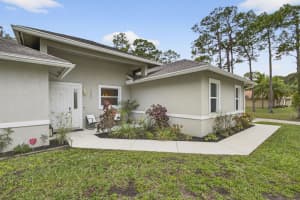 14576 64th Ct Court, The Acreage, FL 33470 - MLS#B26004064