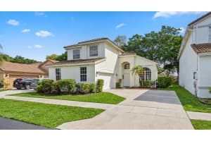 6817 Coral Reef Street, Lake Worth, FL 33467 - MLS#B26004065
