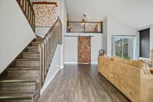 6817 Coral Reef Street, Lake Worth, FL 33467 - MLS#B26004065