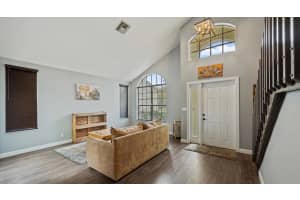 6817 Coral Reef Street, Lake Worth, FL 33467 - MLS#B26004065