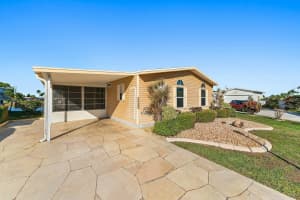 3780 Shadberry Court, Port Saint Lucie, FL 34952 - MLS#B26004066