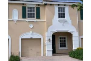 173 Otter Run Place, Stuart, FL 34997 - MLS#B26004068