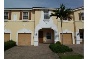 173 Otter Run Place, Stuart, FL 34997 - MLS#B26004068