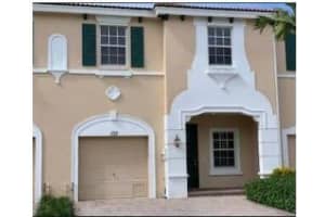 173 Otter Run Place, Stuart, FL 34997 - MLS#B26004068