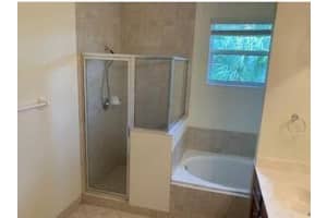 173 Otter Run Place, Stuart, FL 34997 - MLS#B26004068