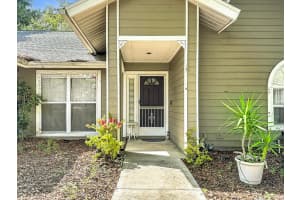 1099 Greystone Lane, Sarasota, FL 34232 - MLS#B26004070