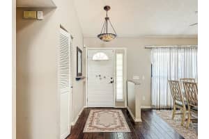 1099 Greystone Lane, Sarasota, FL 34232 - MLS#B26004070