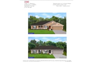 2828 34th Avenue, Okeechobee, FL 34972 - MLS#B26004072