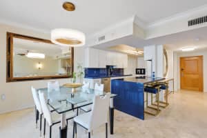 99 Mizner Boulevard, Boca Raton, FL 33432 - MLS#B26004074