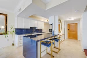 99 Mizner Boulevard, Boca Raton, FL 33432 - MLS#B26004074