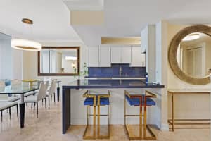 99 Mizner Boulevard, Boca Raton, FL 33432 - MLS#B26004074