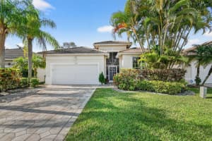 8736 S San Andros, West Palm Beach, Fl 33411, West Palm Beach