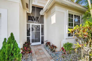 8736 S San Andros, West Palm Beach, FL 33411, West Palm Beach, FL 33411 - MLS#B26004075