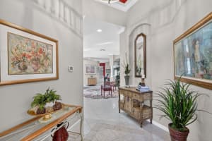 8736 S San Andros, West Palm Beach, FL 33411, West Palm Beach, FL 33411 - MLS#B26004075