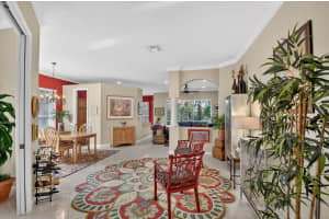 8736 S San Andros, West Palm Beach, FL 33411, West Palm Beach, FL 33411 - MLS#B26004075